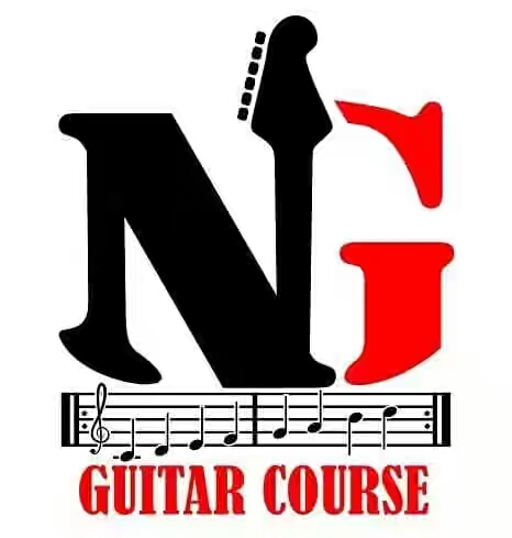 NG Guitar Course